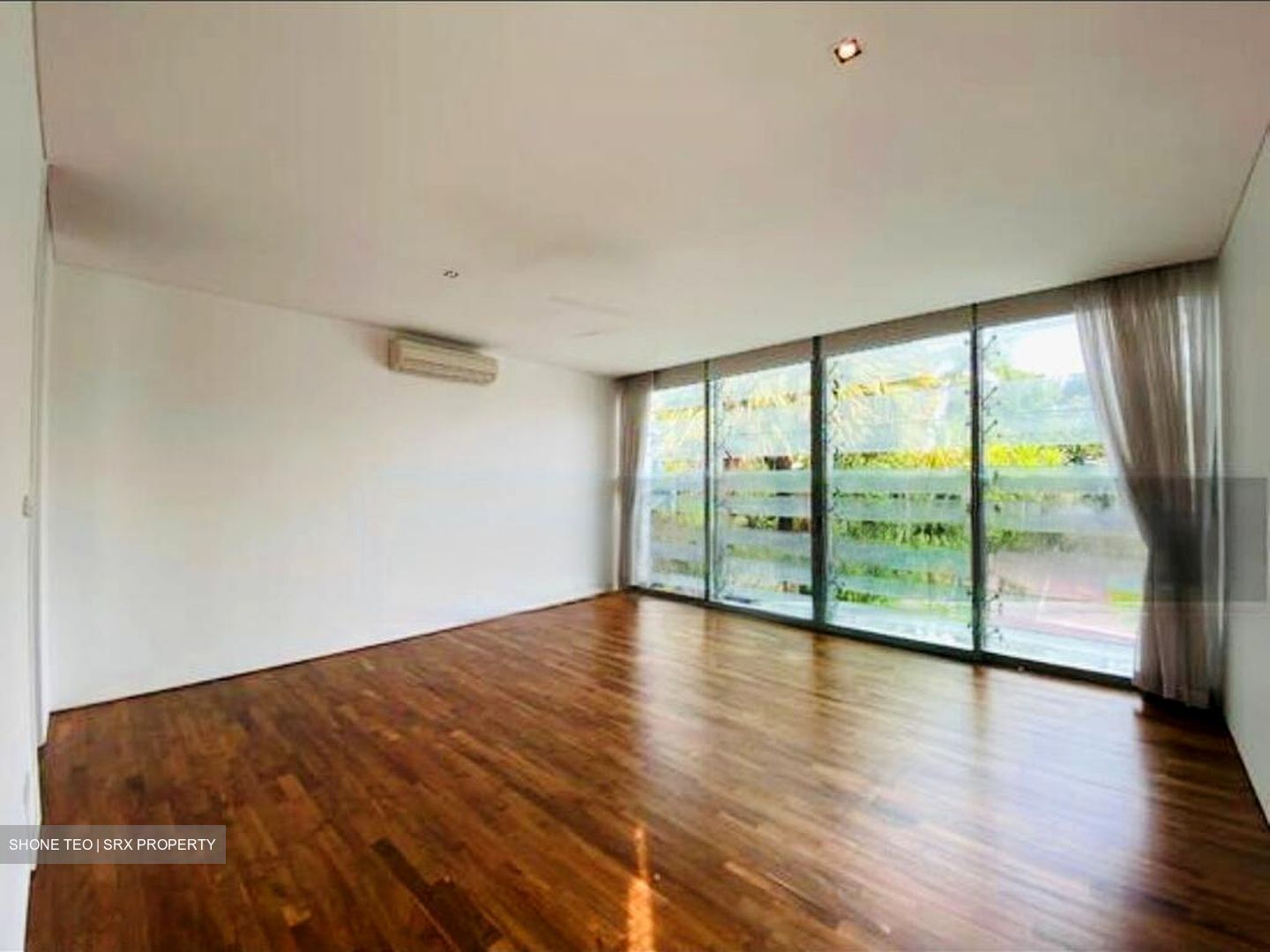 Dunearn Close (D11), Detached #455676751